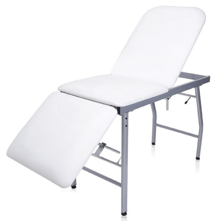 Lettino professionali per...