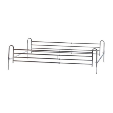 Sponde Da Letto Universali...