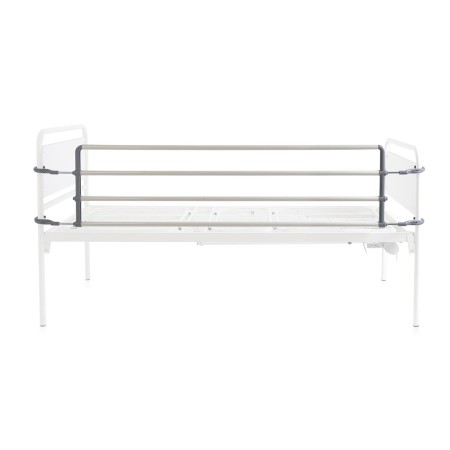 Sponde Ribaltabili in...