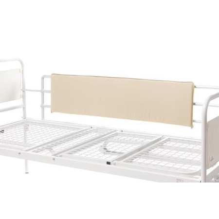 Parasponda Per Letto In...