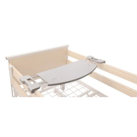 Tavolino Sagomato per Letti...