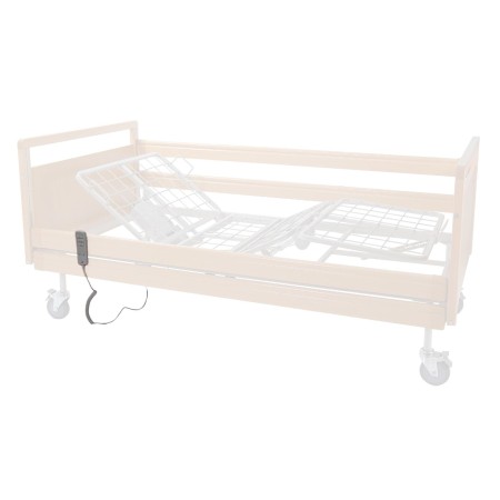 Pulsantiera Compatibile con...