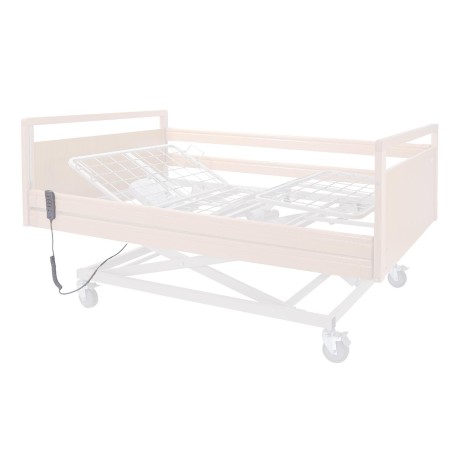 Pulsantiera Compatibile...