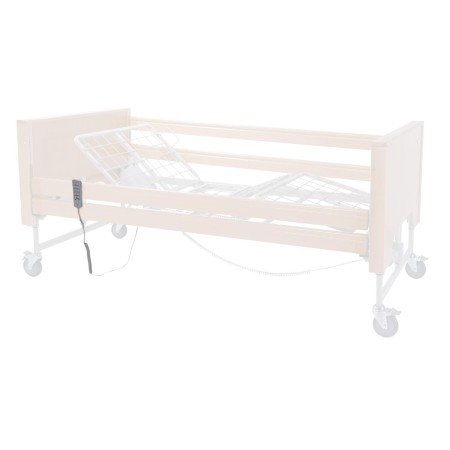 Pulsantiera Compatibile...