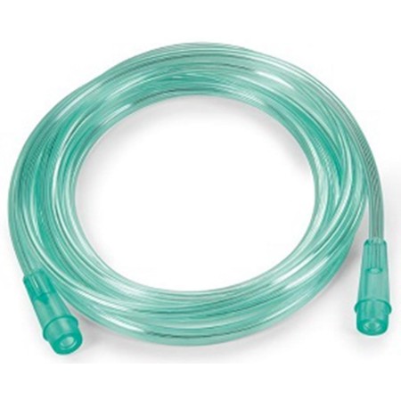 Tubo Di Raccordo Per...