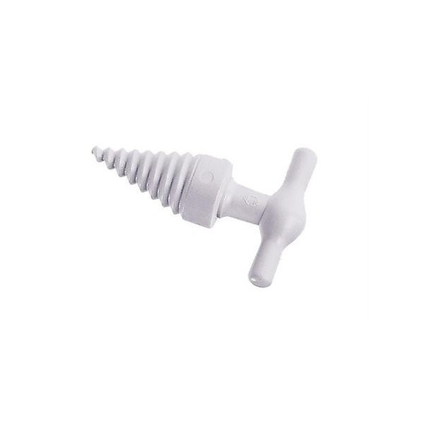 Cuneo Apribocca Maunder cm 10 Art. RA514