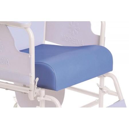 Seduta senza foro per Sedia...