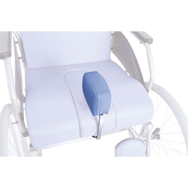 Divaricatore per Gambe compatibile con sedia Komoda Serie RC3 Art. RCA316