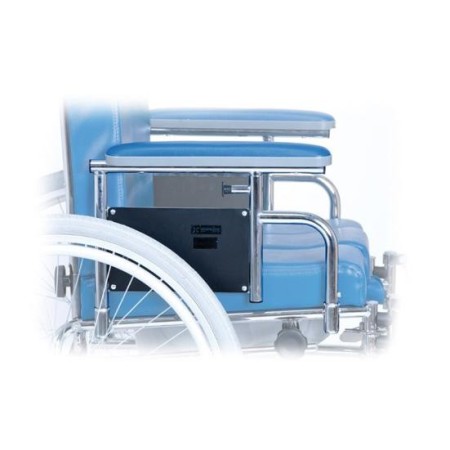 Braccioli Sedie Comode...