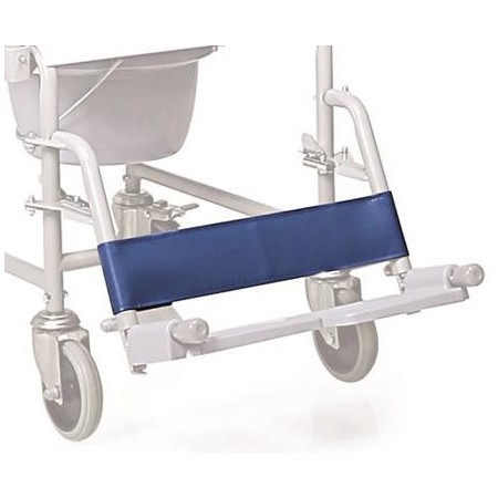 Cinturino Fermapiedi per...