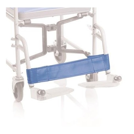 NASTRO FERMAPIEDI PER RC220...