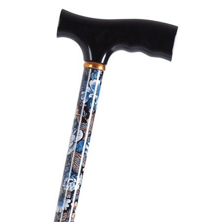 Bastone Per Anziani in...