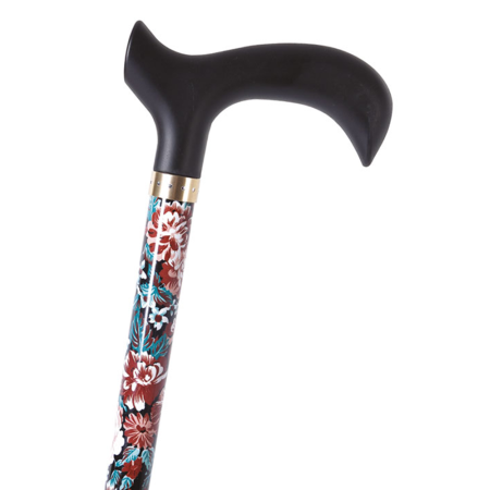 Bastone Per Anziani in...