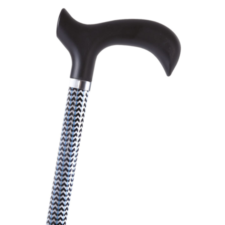 Bastone Per Anziani in...