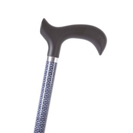 Bastone Per Anziani in...