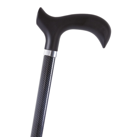 Bastone Per Anziani in...