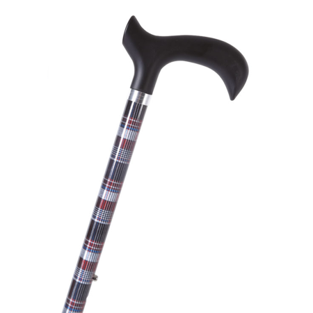 Bastone Per Anziani in...