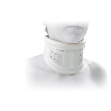 Collare cervicale Rigido...