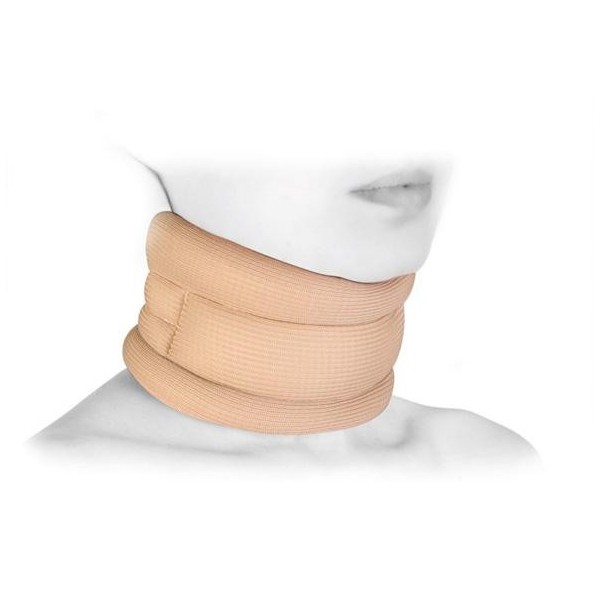 Collare Cervicale Semirigido Interno S Art. RP183S