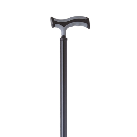 Bastone Per Anziani in...