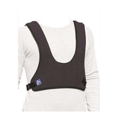 Cintura Per Sedia A Rotelle...