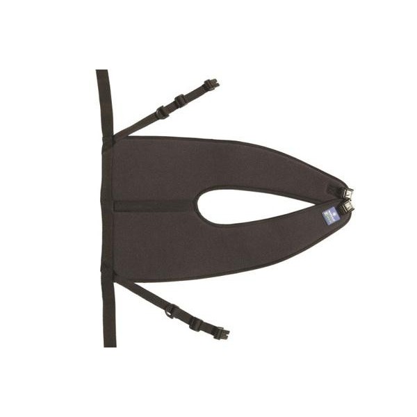 Cintura Pelvica Di Contenimento Interac Art. RP220