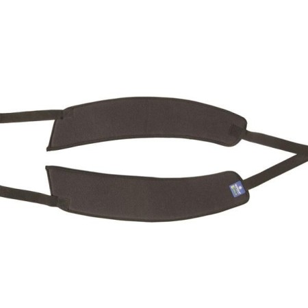 Cintura Pelvica Di...