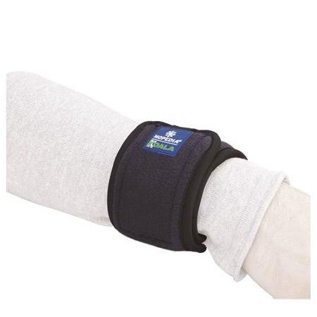 Cinturino Fermapolso...