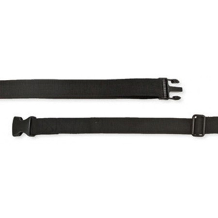 Cintura di Sicurezza con...