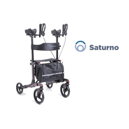 Rollator Deambulatore...