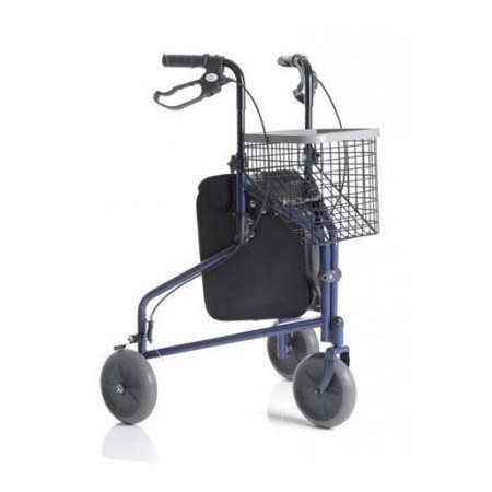 Rollator Deambulatore...