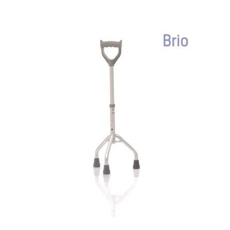 Bastone Per Bambini Tripode...