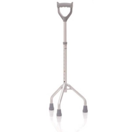 Bastone Per Anziani Tripode...