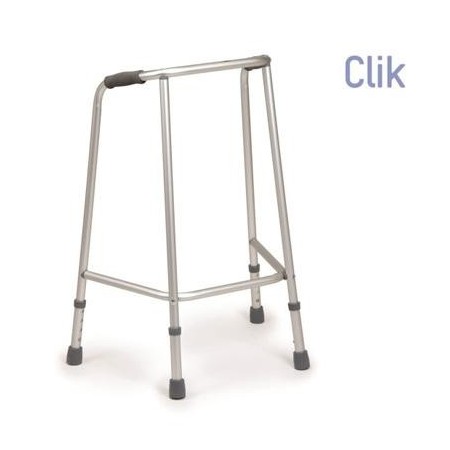 Deambulatore Girello per...