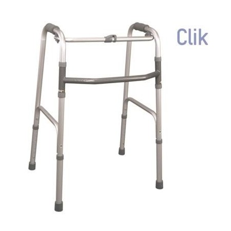 Deambulatore Girello per...