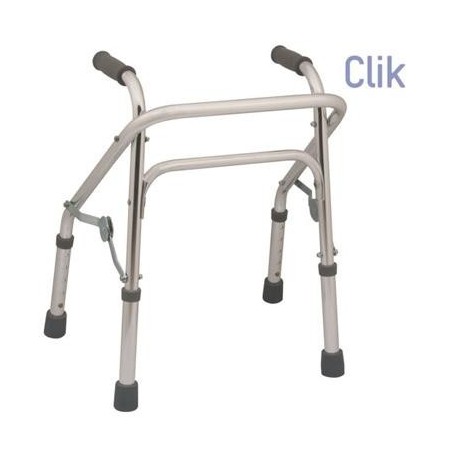 Deambulatore Girello per...