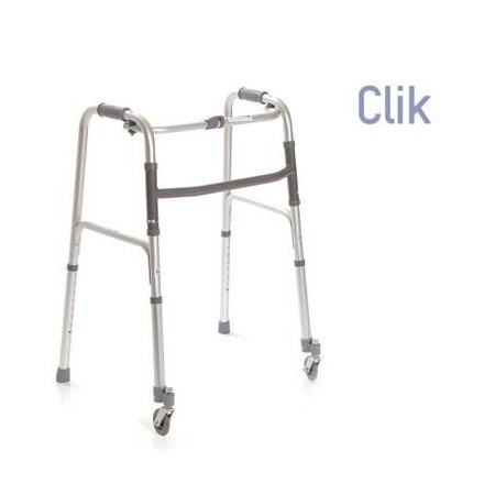 Deambulatore Girello per...