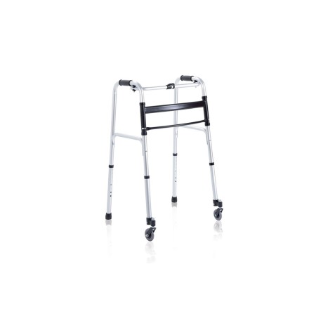 Deambulatore Girello per...