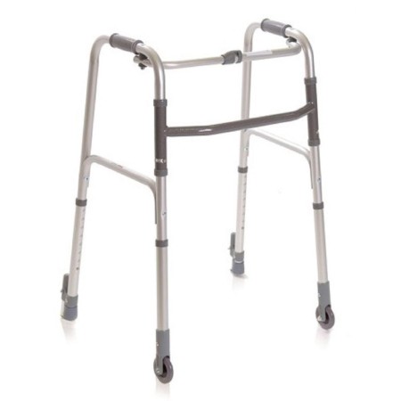 Deambulatore Girello per...