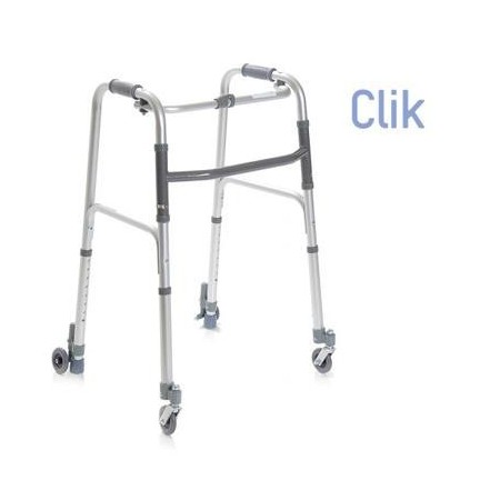 Deambulatore Girello per...