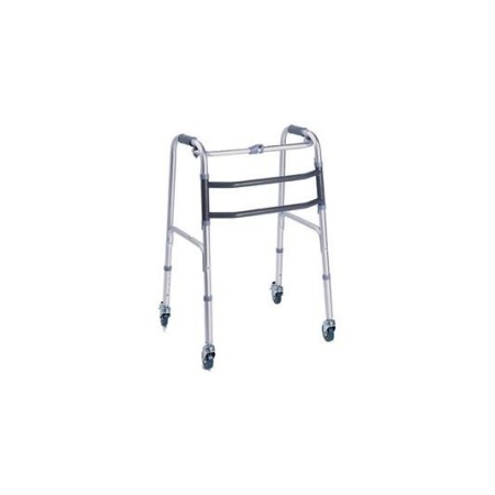 Deambulatore Girello per...