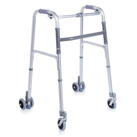 Deambulatore Girello per...