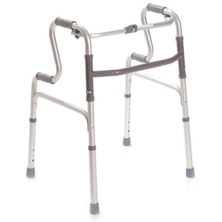 Deambulatore Girello per...