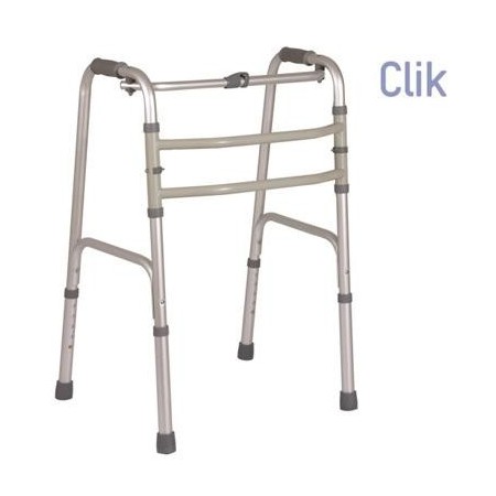 Deambulatore Girello per...