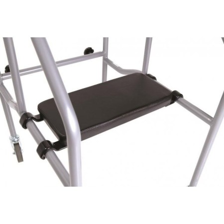 Sedile per Deambulatore...