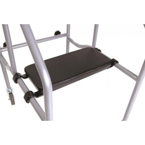 Sedile per Deambulatore Girello per Anziani Art. RP757