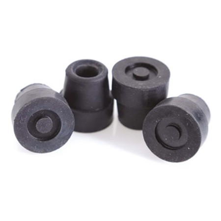 Kit Puntali per Base...