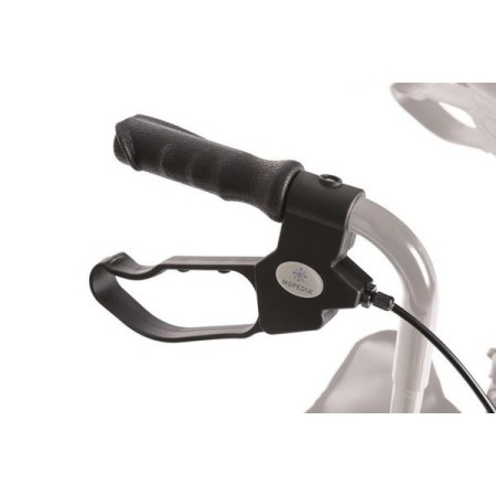 Kit Singolo Freno + Cavetto...