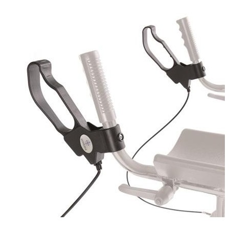 Kit Freno + Cavetto Singolo...