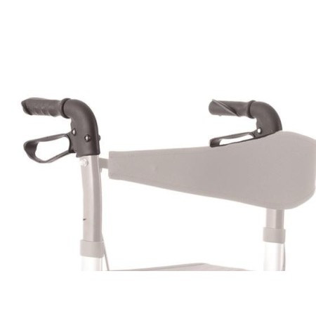 Kit Freno + Cavetto per...